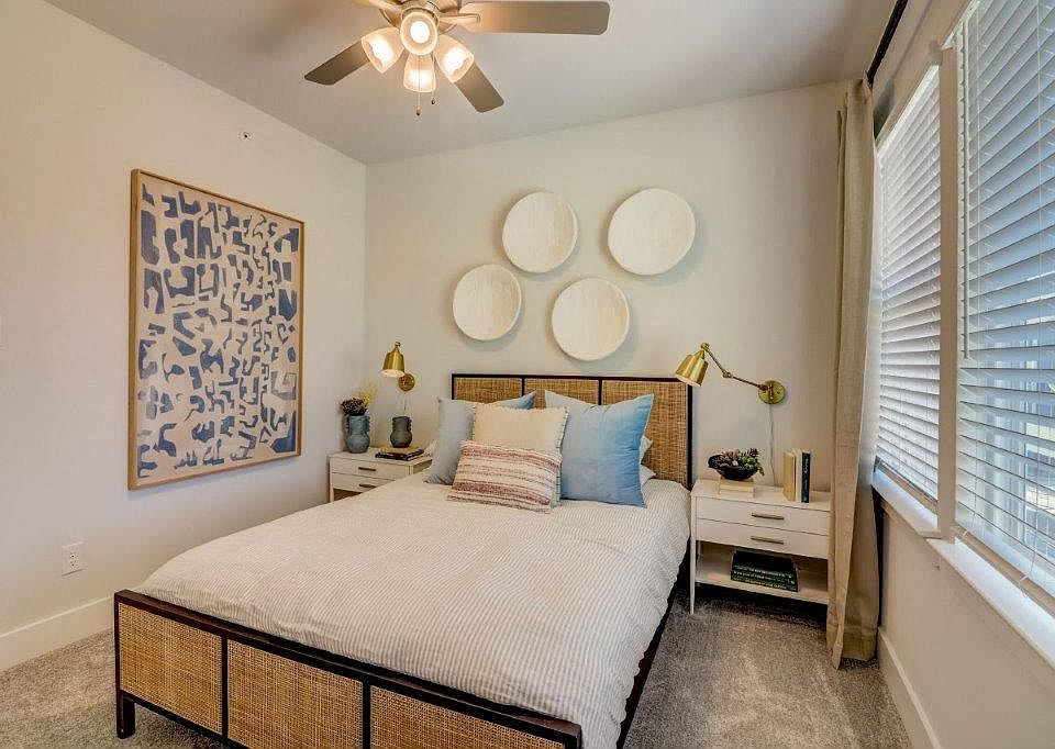 Mission Town Square 760 W Bedford Euless Rd Hurst TX Zillow