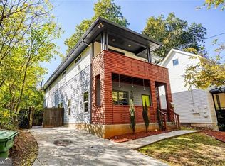45 Cornelia St SE, Atlanta, GA