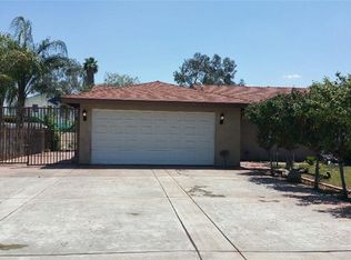 491 Water Ave, Perris, CA 92571