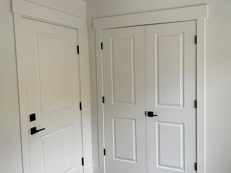 49 E Vantage Dr — Photo 10