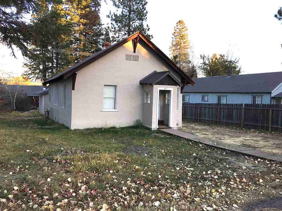 1st image of 422 Cedar Cir