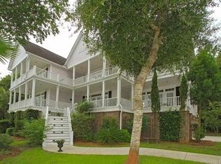 331 Collins Meadow Dr, Georgetown, SC 29440