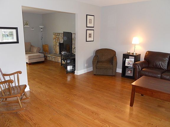 5th image of 1206 Keating Dr