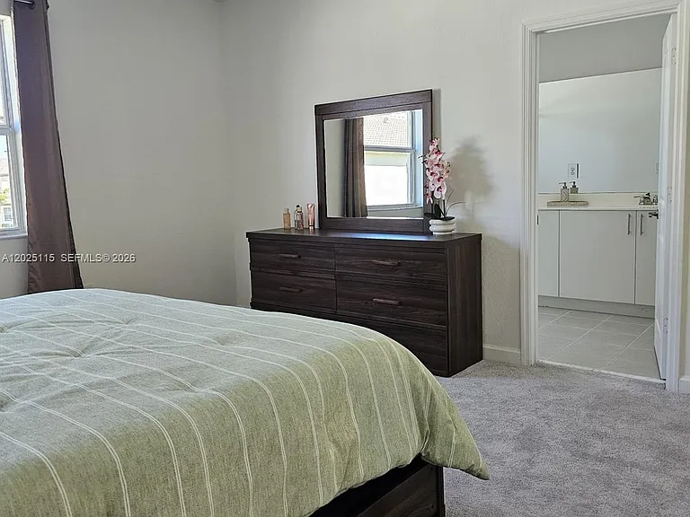2899 SE 25th Ter — Photo 16