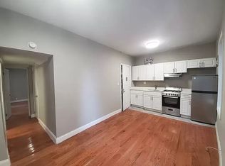 54 Wadsworth Ter APT 3, New York, NY 10040