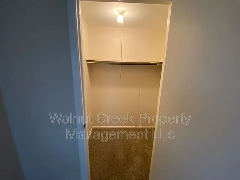 5520 Beavercrest Dr #12 — Photo 26