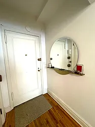 Rented by Platinum Properties