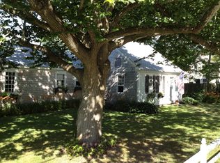 27 Station Ave, South Yarmouth, MA 02664