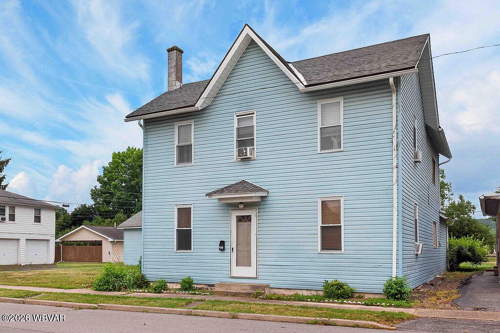 Primary listing photo
