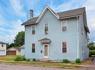 217 N Washington St, Montoursville, PA 17754