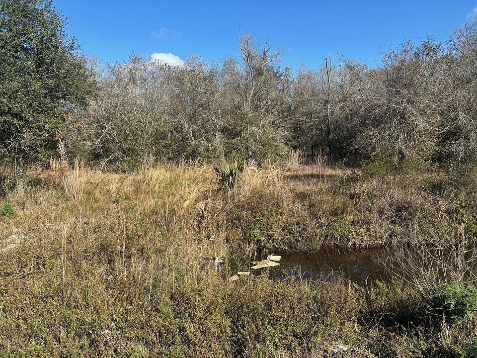 2nd image of 19079 NW 240th Street