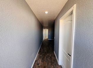 8442 Columbine Ave APT C, California City, CA 93505