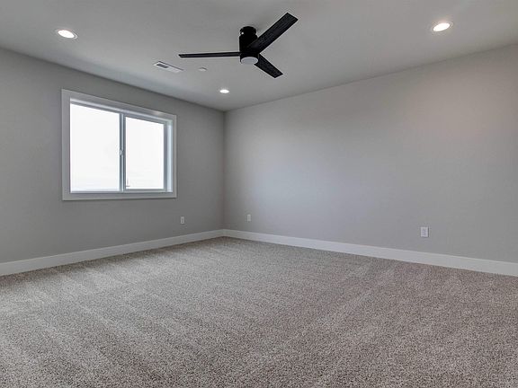 5th image of 774 Rio Vista Loop Lot 46