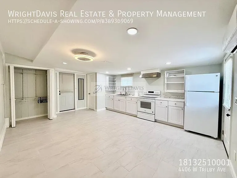 4406 W Trilby Ave — Photo 30