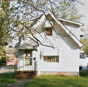 197 Columbus St, Bedford, OH, 44146
