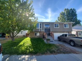 2733 Shadow Ridge Dr, Elko, NV 89801