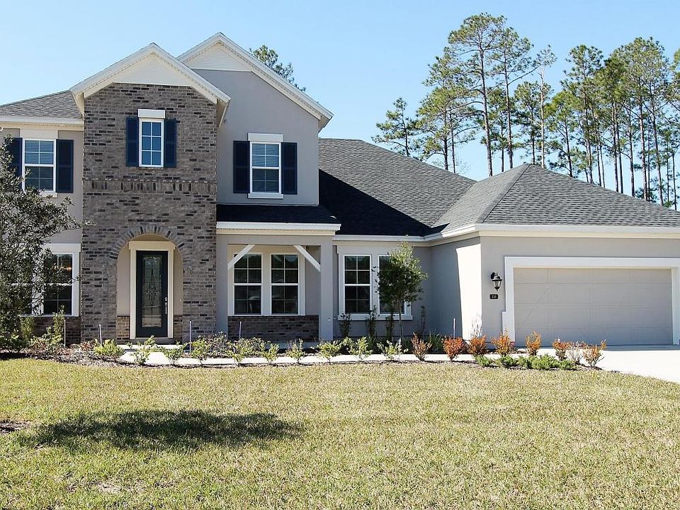 1st image of 351 Oxford Estates Way