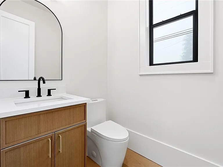 2718 Kilgore Rd — Photo 38