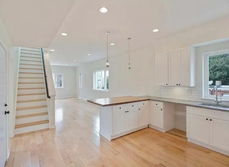 1326 N 5th St #6 — Photo 2