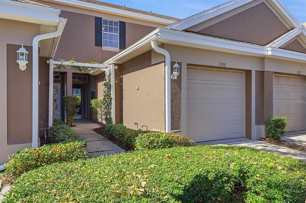 7938 66th Ln N, Pinellas Park, FL 33781 | Zillow