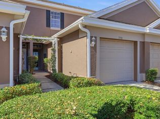 7938 66th Ln N, Pinellas Park, FL 33781