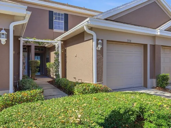 7938 66th Ln N, Pinellas Park, FL 33781