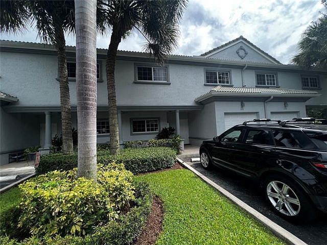 1st image of 3456 NW 99th Way #1A