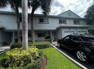 3456 NW 99th Way #1A, Pompano Beach, FL 33065