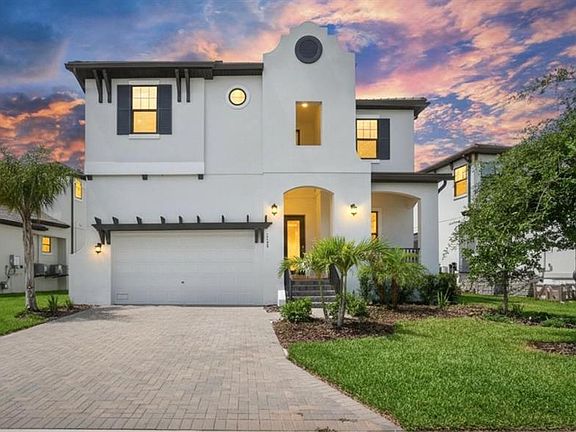 2nd image of 1108 Seagrape Dr