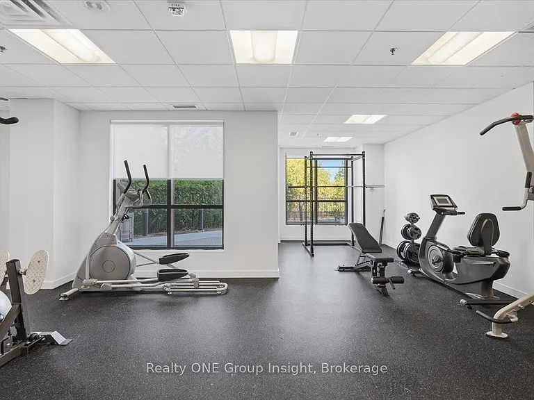840 Queens Plate Dr #1009 — Photo 17