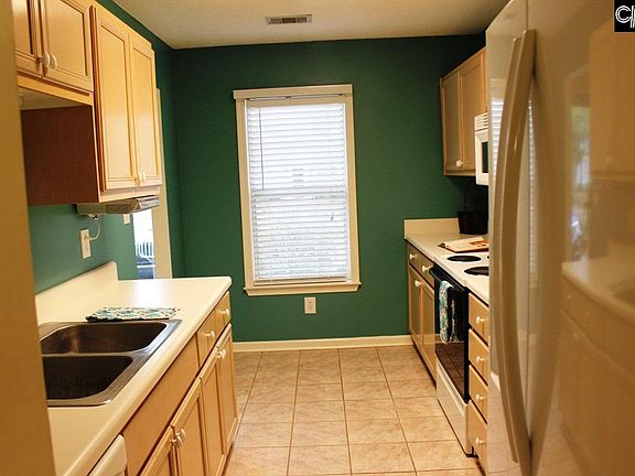 2nd image of 50 Heritage Village Ln