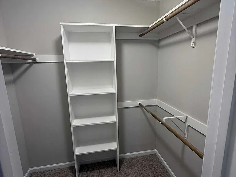 1801 Summerhaven Dr #B — Photo 12