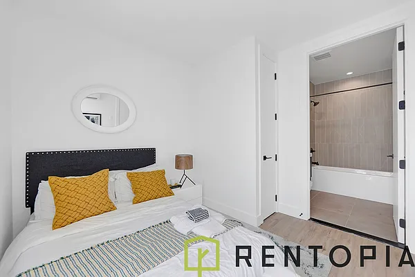 Rented by Rentopia | media 16