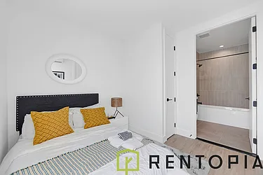 Rented by Rentopia