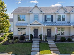 244 Eascott Pl, Columbia, SC 29229