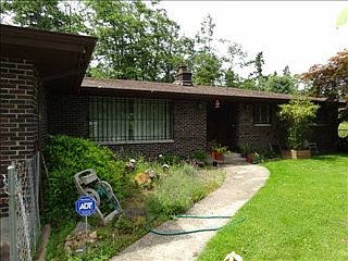 4th image of 28841 55th Ave S
