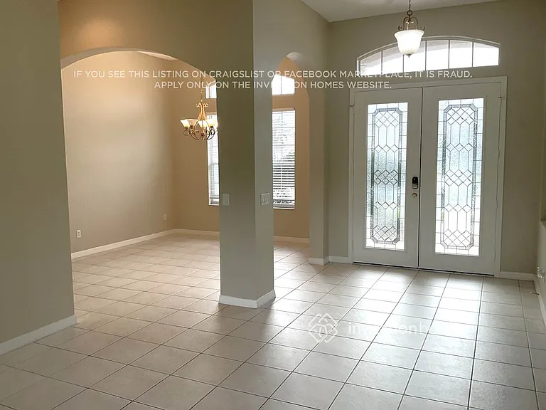 2603 Maggiore Cir — Photo 2