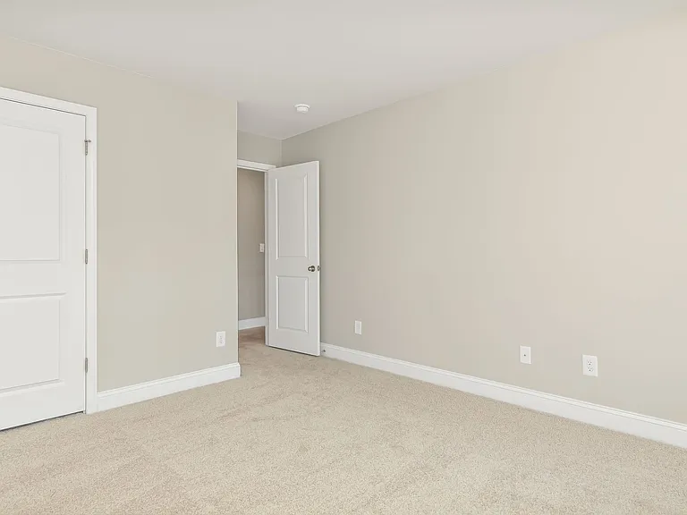 7159 Shooting Star Way — Photo 35