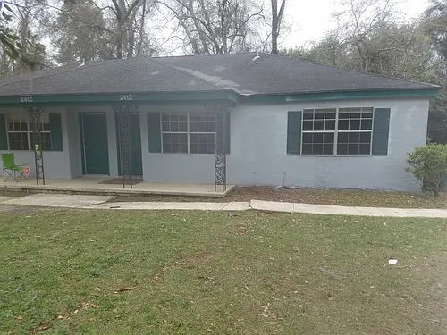 2412 Atlas Rd Photo 1