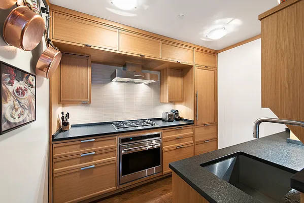 Sold by CORE | media 10