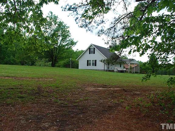 2nd image of 94 Bluegrass Ct