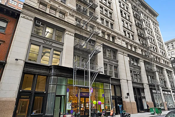 Sold by Corcoran | media 2