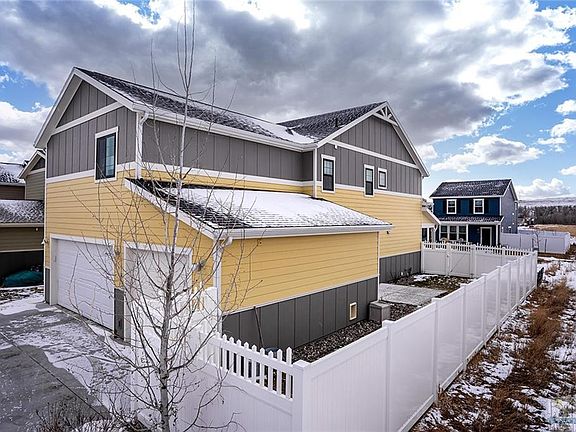 3rd image of 1732 Island View Dr