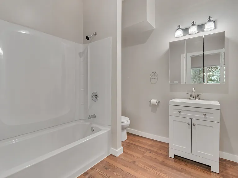 2154 E Wasatch Blvd — Photo 11