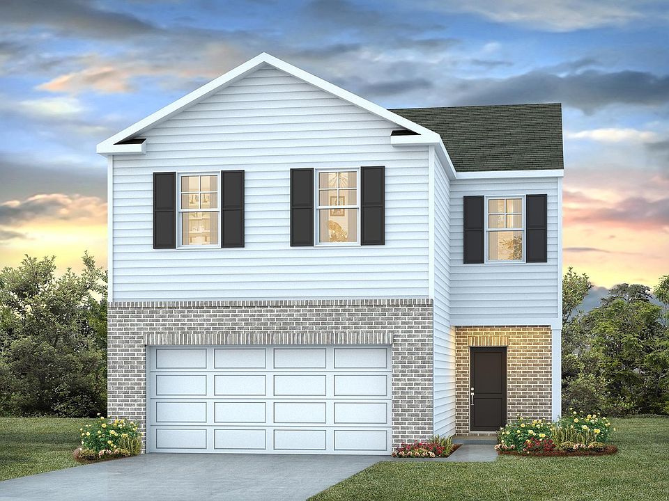 1st image of 1009 Grand Oaks Dr