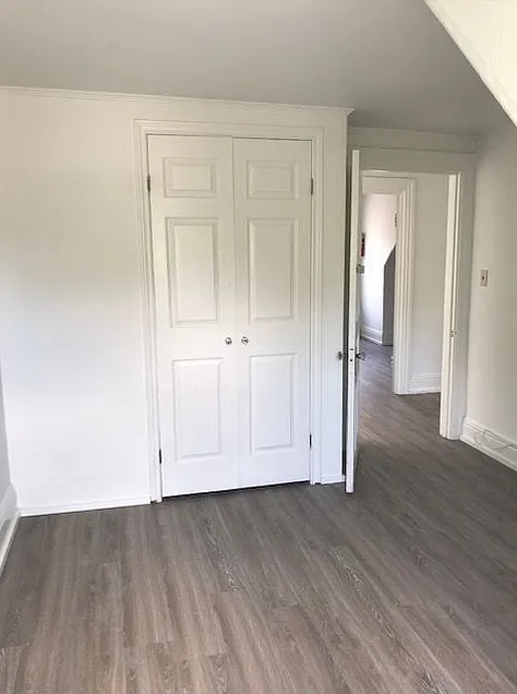 302 Frontenac St — Photo 3