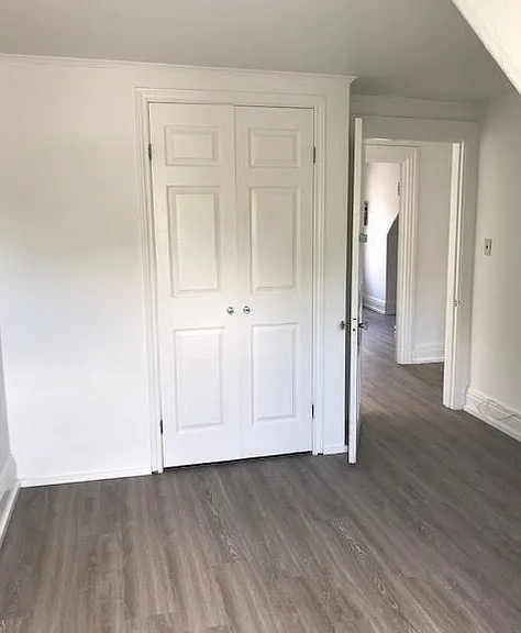 302 Frontenac St #5 — Photo 3