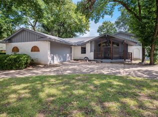912 Glen Oaks Blvd, Dallas, TX 75232