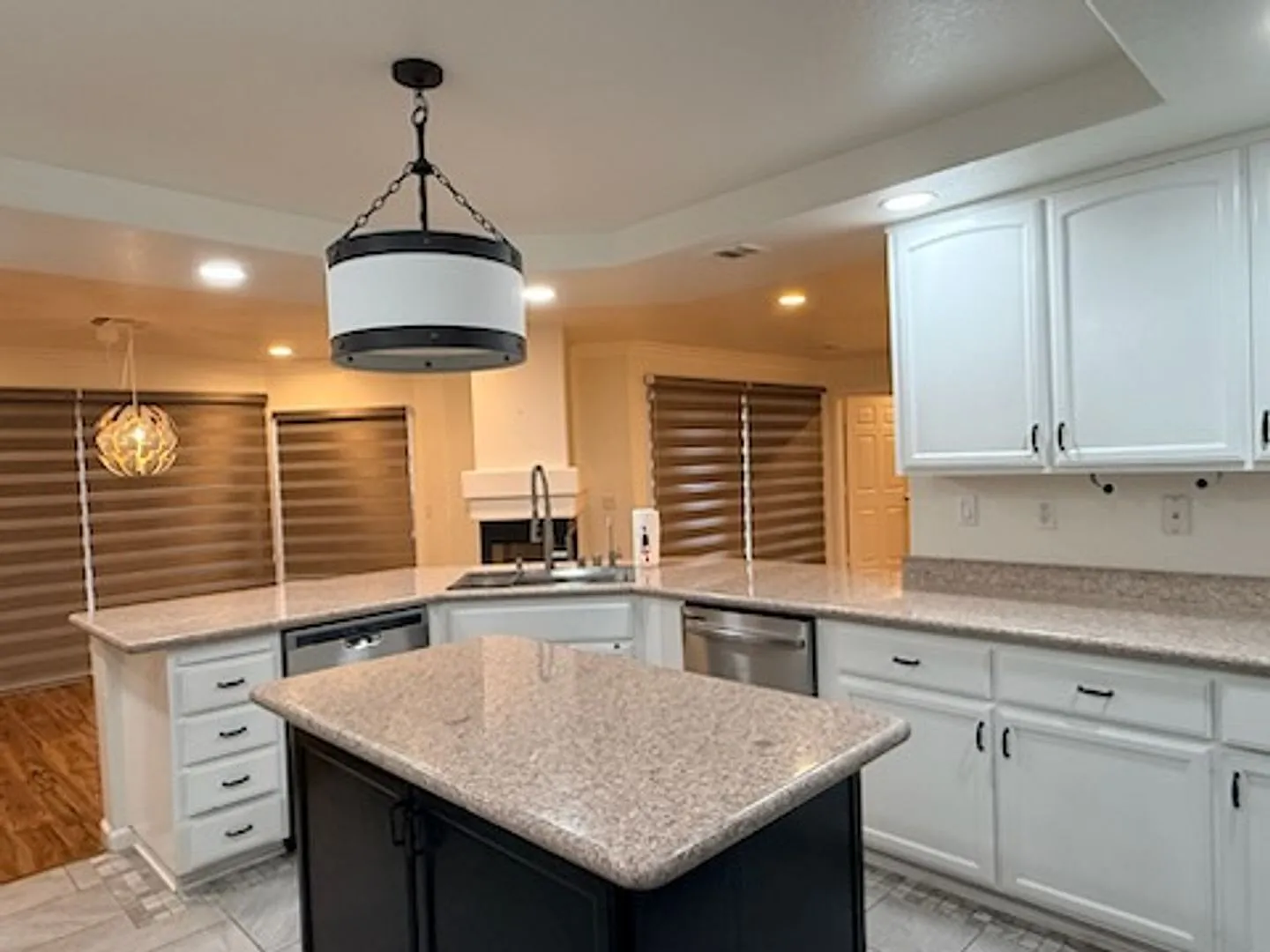 9121 Teal Lake Court, Las Vegas, NV 89129 — Photo 4
