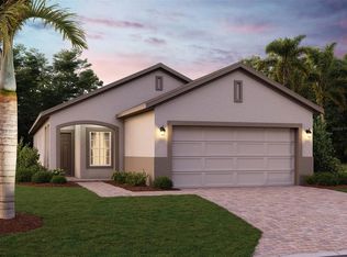 6862 Wilson Hammock Ave, Groveland, FL 34736